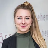 Laura Wiedersich