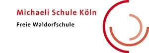 Michaeli Schule Köln – Freie Waldorfschule Köln