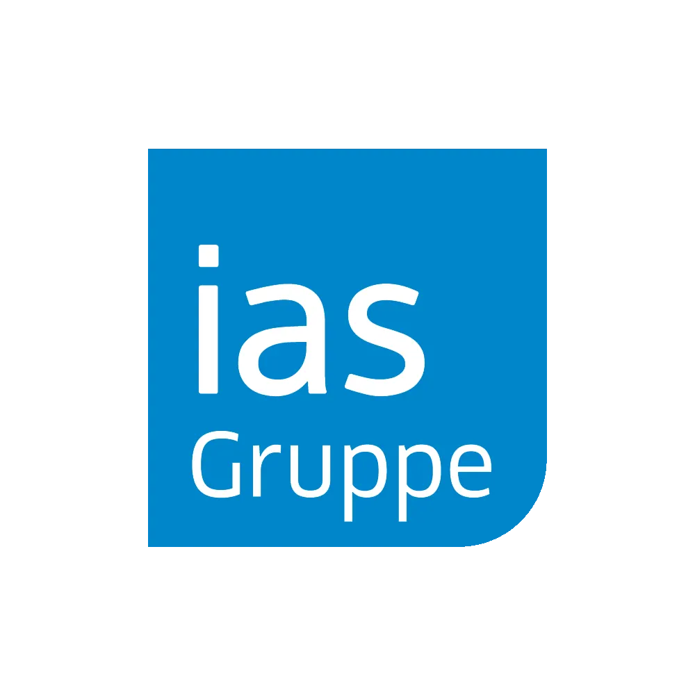 ias mental health GmbH