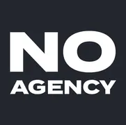 No agency GmbH