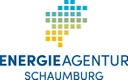 Energieagentur Schaumburg gGmbH