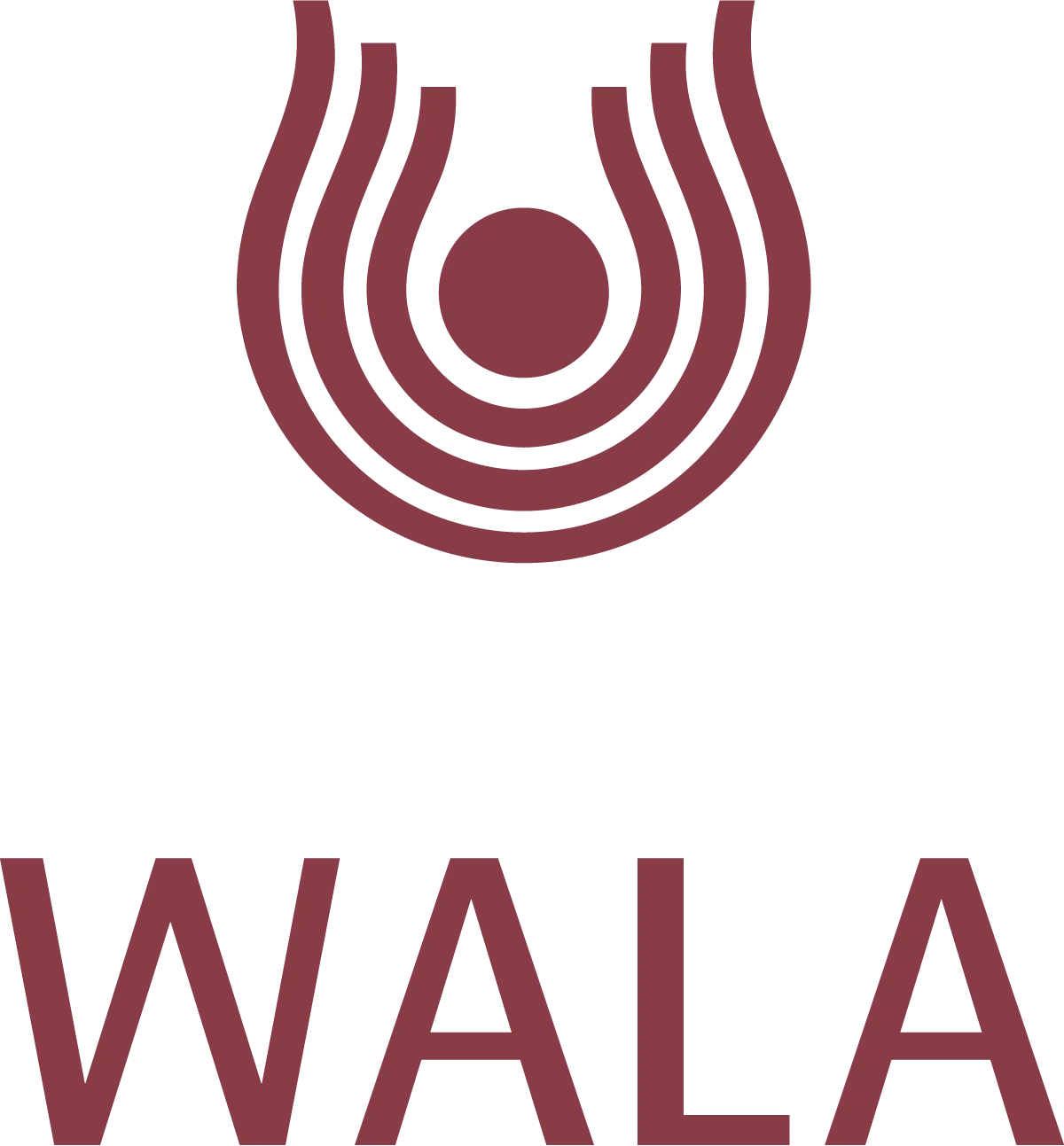 WALA Heilmittel GmbH