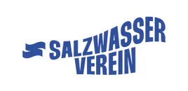 SALZWASSER e.V.