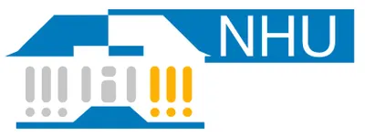 Nachbarschaftshaus Urbanstraße e.V.