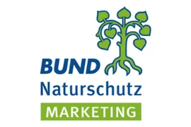 Bund Naturschutz Marketing GmbH