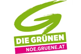 Die Grünen im NÖ Landtag