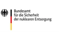 Bundesamt für die Sicherheit der nuklearen Entsorgung (BASE)