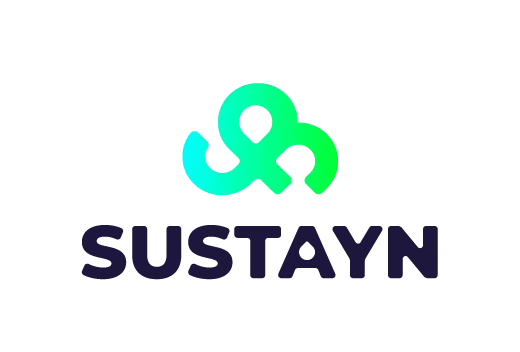 SUSTAYN GmbH