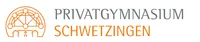 Privatgymnasium Schwetzingen gGmbH Logo