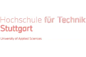 Hochschule für Technik Stuttgart University of Applied Sciences
