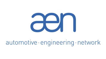 AEN - Automotive Engineering Network e.V.