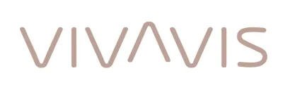 VIVAVIS AG