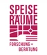 Speiseräume - Urban Food Concepts GmbH