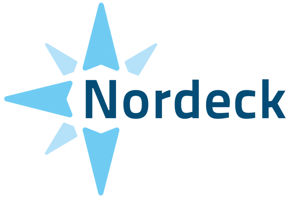 Nordeck IT + Consulting GmbH
