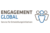 ENGAGEMENT GLOBAL gGmbH