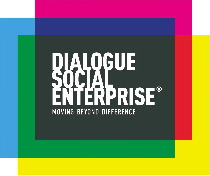 Dialogue Social Enterprise GmbH