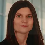 Manuela Zech