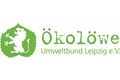 Ökolöwe - Umweltbund Leipzig e.V.