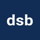 dsb Deutsche Sanierungsberatung GmbH