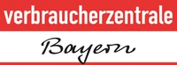 Verbraucherzentrale Bayern e.V.