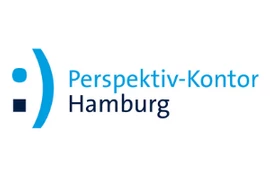 PEPKO Perspektiv-Kontor Hamburg GmbH