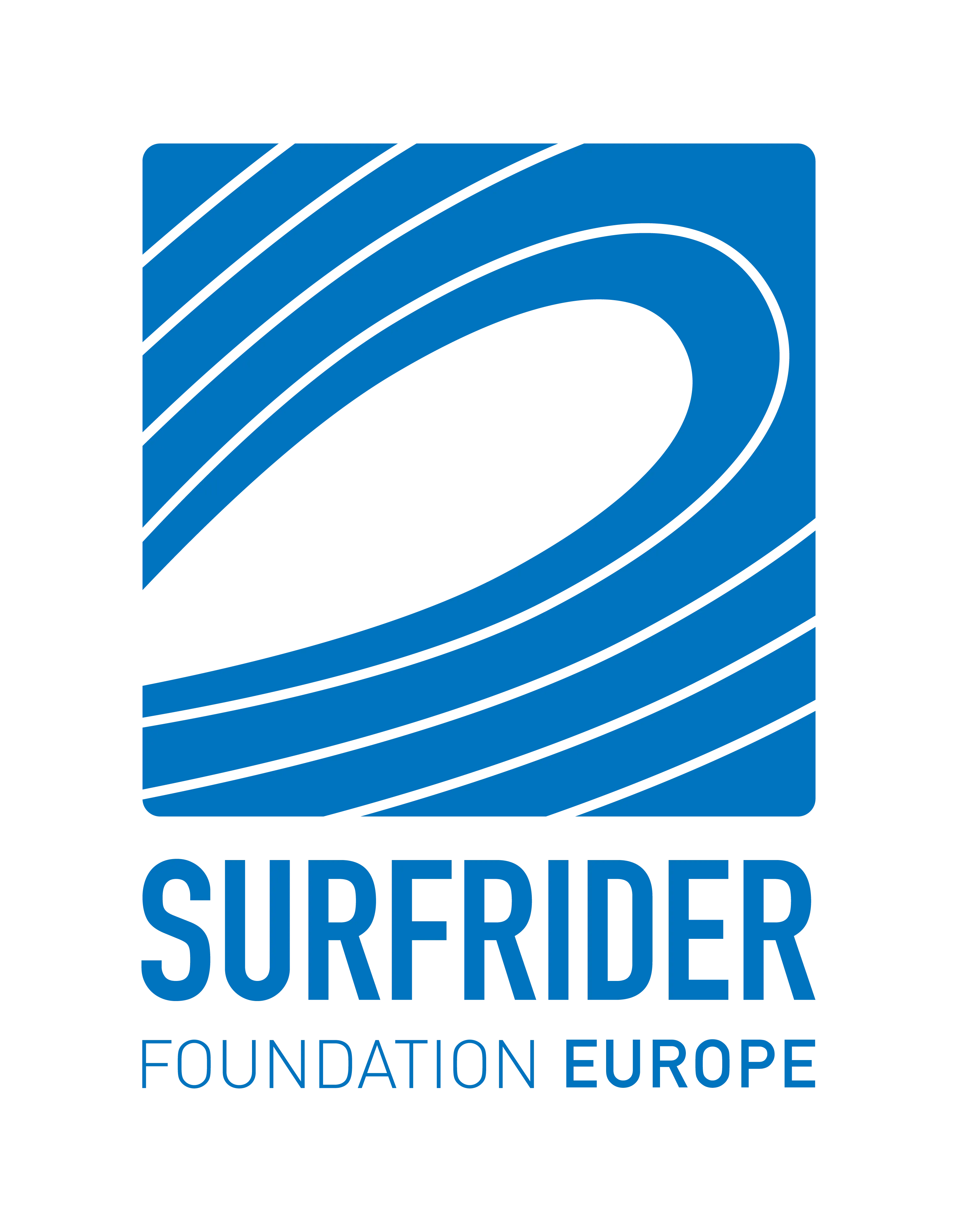 Surfrider Foundation Europe Germany e.V.