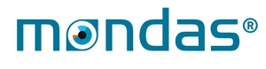 Mondas GmbH