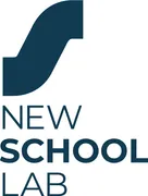 New School Lab gUG