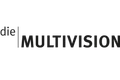 die Multivision e.V.