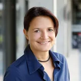 Dr. Sigrun Schirner