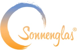 Sonnenglas GmbH
