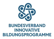 Bundesverband Innovative Bildungsprogramme e.V.