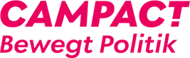 Campact e. V.