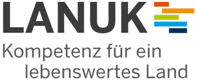 Landesamt für Natur Umwelt und Klima NRW (LANUK)