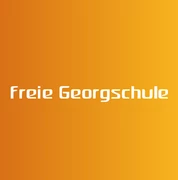 Freie Georgschule