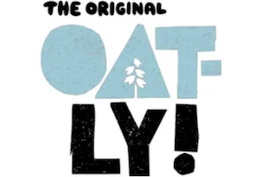 Oatly Germany GmbH