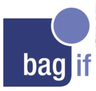 Bundesarbeitsge​meinschaft Inklusionsfir​men e.​ V.​ - bag if
