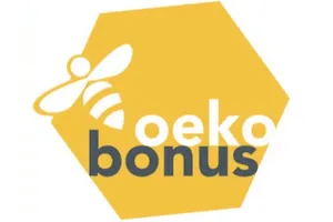 oekobonus eG