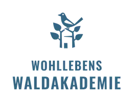 Wohllebens Waldakademie GmbH & Co. KG