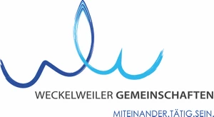 Sozialtherapeutische Gemeinschaften Weckelweiler e.V.