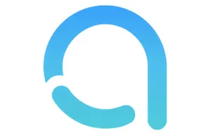 Amparo GmbH