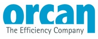 Orcan Energy AG