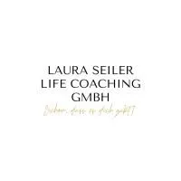 Laura Seiler Life Coaching GmbH