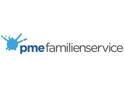 pme Familienservice GmbH