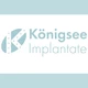 Königsee Implantate GmbH