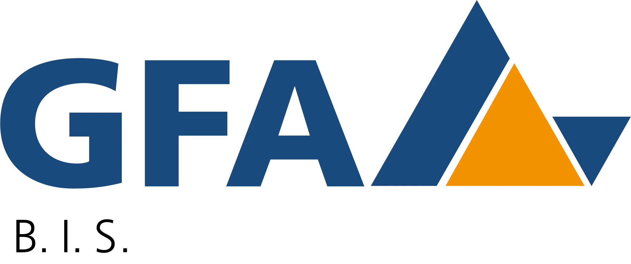 GFA B.I.S. GmbH