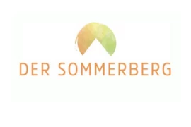 Der Sommerberg AWO Betriebsgesellschaft mbH