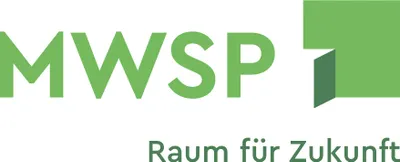 MWS Projektentwicklungsgesellschaft mbH