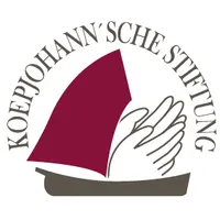 Koepjohann'sche Stiftung