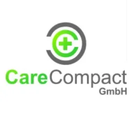 CareCompact GmbH